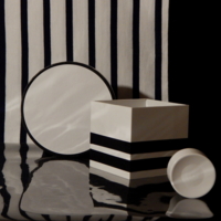 Вариации на заданную тему