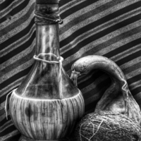 А индейцы тыквы плод