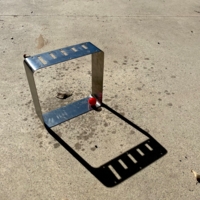 Натюрморт с шариком