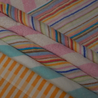 Банная история