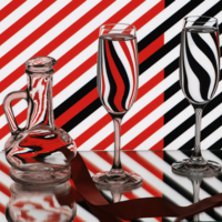 О Красном змее