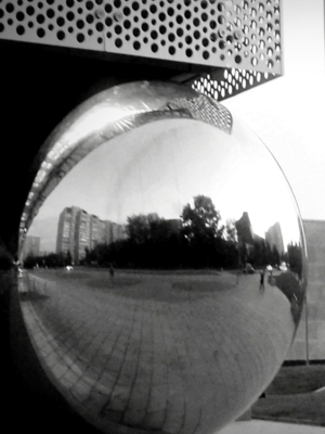 Нина Диктанти