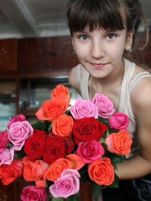 ZuZu_hasanova