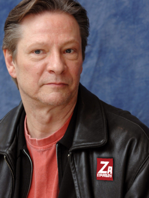 📷🆅🅻🅰🅳🅸🅼🅸🆁🇷🇺