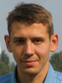 Александр Черноиван