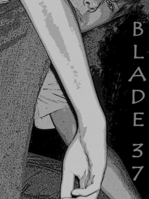 Blade 37