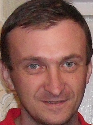 АЛЕКСЕЙ