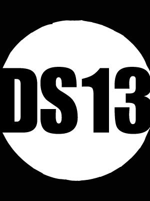 DS13