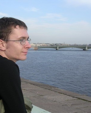 ЕвгенийБ
