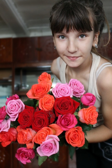 ZuZu_hasanova