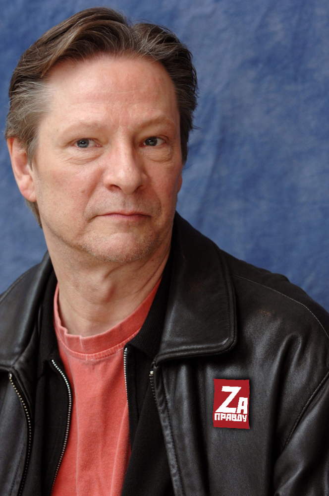 📷🆅🅻🅰🅳🅸🅼🅸🆁🇷🇺