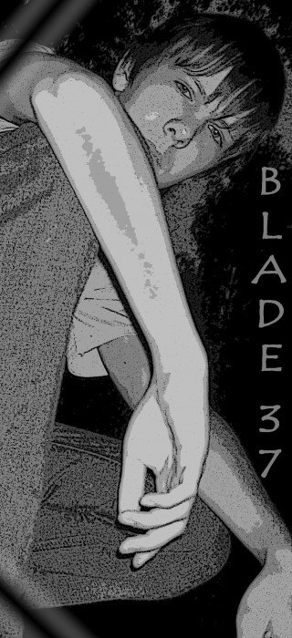Blade 37