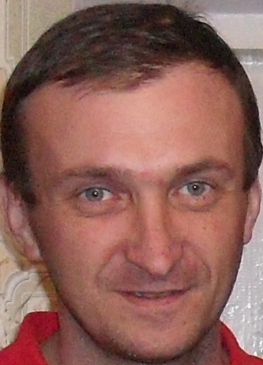 АЛЕКСЕЙ