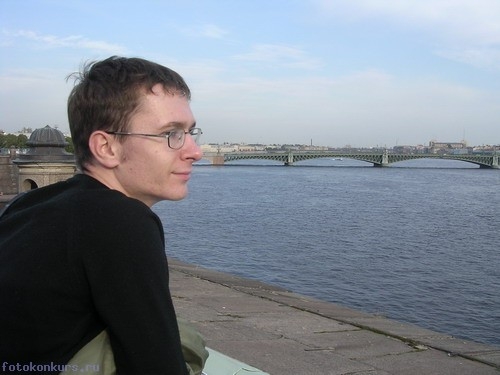 ЕвгенийБ