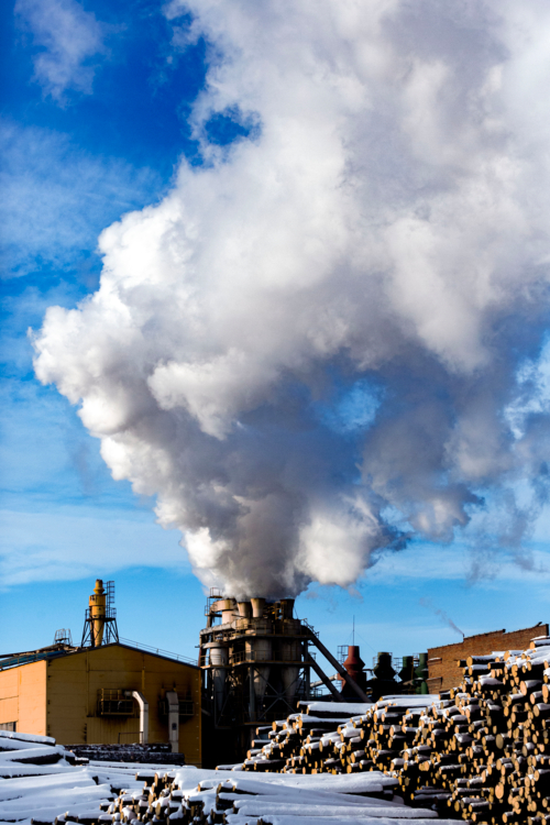 Пара много не бывает!