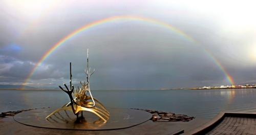 "Солнечный странник" к полету готов!