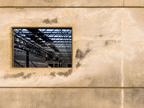 Ничего мягкого