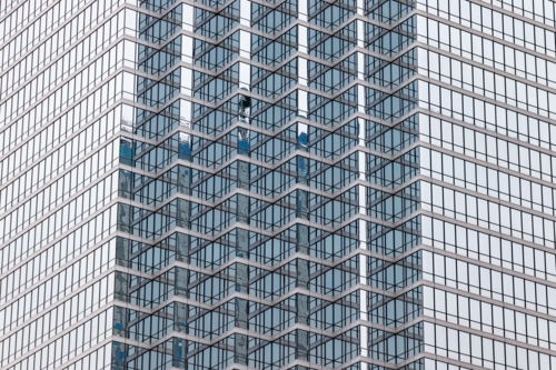 Лабиринт отражений