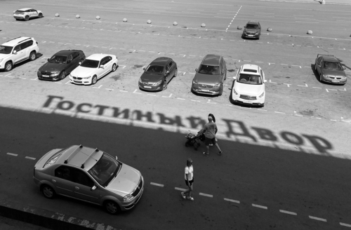 Не проходите мимо!